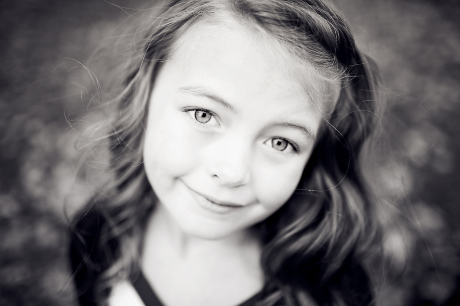 10 Easy Tips for Getting Great Photos of Kids: Indianapolis Child and ...