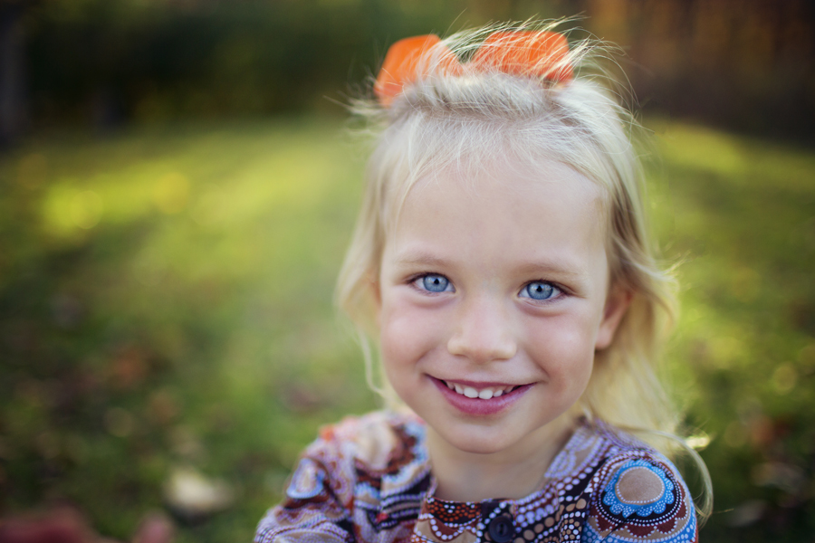 10 Easy Tips for Getting Great Photos of Kids: Indianapolis Child and ...